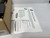 Digi DC-WAN-U901-A Connect WAN 3G HSPA+ US Gateway