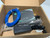 Digi DC-WAN-U901-A Connect WAN 3G HSPA+ US Gateway