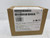 Idec FL1F-H12RCC SmartRelay CPU 100-240VAC/DC 12 I/O Relay Outputs
