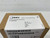 Idec FL1F-M08C2R2 Expansion Module 4 In 4 Out 100-240VAC/DC