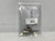 Hammond PFK3 Primary Fuse Kit