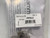 Hammond PFK3 Primary Fuse Kit