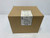 Hammond Power PH350SP Control Transformer 350VA 208/416V 120/240V