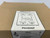 Hammond Power PH350SP Control Transformer 350VA 208/416V 120/240V