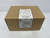 Hammond Power PH100MGJ Transformer 100VA 380/277/208V 120/240V