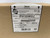 Hammond Power PH100MGJ Transformer 100VA 380/277/208V 120/240V
