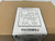 Hammond Power PH100MGJ Transformer 100VA 380/277/208V 120/240V