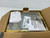 Hammond Power PH100MGJ Transformer 100VA 380/277/208V 120/240V