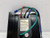 Raffel FSC10-120 Fan Speed Control 120V 10A with Dial