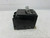 Eaton CHB250 Circuit Breaker 50A 120/240V 2-Pole