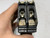 Eaton CHB250 Circuit Breaker 50A 120/240V 2-Pole