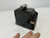 Eaton CHB250 Circuit Breaker 50A 120/240V 2-Pole