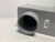 Carlon E986K-CAR LB Conduit Body 2-1/2" PVC