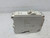 Leviton LB120-DFT AFCI/GFCI Circuit Breaker 20A 120V 1-Pole