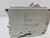 Leviton LB120-DFT AFCI/GFCI Circuit Breaker 20A 120V 1-Pole