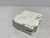 Leviton LB120-DFT AFCI/GFCI Circuit Breaker 20A 120V 1-Pole