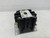 Siemens 42BF15AF Definite Purpose Contactor 2-Pole 110-120VAC 40A