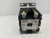 Siemens 42BF15AF Definite Purpose Contactor 2-Pole 110-120VAC 40A