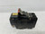 Federal Pacific CU-AL Stab-Lok Circuit Breaker 15A 2-Pole 120/240V