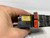 Federal Pacific CU-AL Stab-Lok Circuit Breaker 15A 2-Pole 120/240V