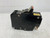 Federal Pacific CU-AL Stab-Lok Circuit Breaker 15A 2-Pole 120/240V