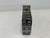 Federal Pacific CU-AL Stab-Lok Circuit Breaker 15A 2-Pole 120/240V