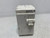 Leviton LB215-T Circuit Breaker 15A 120/240V 2-Pole