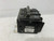 Siemens B350 Circuit Breaker 50A 240V 3-Pole Bolt-On
