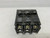 Siemens B350 Circuit Breaker 50A 240V 3-Pole Bolt-On