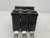 Siemens B350 Circuit Breaker 50A 240V 3-Pole Bolt-On