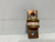 Ferraz Shawmut A3T400 Fuse 400A 300VAC/160VDC Class T