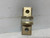 Littelfuse JLLN 400A-P Fuse 400A 300VAC 125VDC Class T