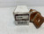 Littelfuse JLLN 400A Class T Fuse 300V 400A