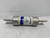 Ferraz Shawmut TR200R Fuse 200A 250V RK5