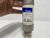 Ferraz Shawmut TR200R Fuse 200A 250V RK5