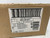 Leviton 200-LM125-T Main Circuit Breaker 125A 120/240V 2-Pole