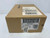 Leviton 200-LM150-T Main Breaker 150A 120/240V 2-Pole