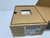 Leviton 200-LM150-T Main Breaker 150A 120/240V 2-Pole