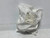 Hubbell SR630 Flush Receptacle 30A 250V 2-Pole 3-Wire Grounding