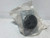 Hubbell SR630 Flush Receptacle 30A 250V 2-Pole 3-Wire Grounding