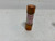 Ferraz Shawmut TR30R Time Delay Fuse 30A 250V (lot of 3)