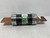 Cooper Bussmann FRN-R-600 Fuse 600A 250V Class RK5
