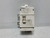 Leviton LM150-T Main Breaker 150A 120/240V 2-Pole