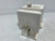 Leviton LM150-T Main Breaker 150A 120/240V 2-Pole