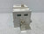 Leviton LM150-T Main Breaker 150A 120/240V 2-Pole