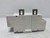 Leviton LM150-T Main Breaker 150A 120/240V 2-Pole