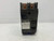 Square D Q2M2200 Circuit Breaker 200A 120/240V 2-Pole