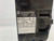 Square D Q2M2200 Circuit Breaker 200A 120/240V 2-Pole