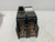 Square D Q2M2200 Circuit Breaker 200A 120/240V 2-Pole