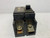 Square D Q2M-2200-MT Circuit Breaker 200A 120/240V 2-Pole